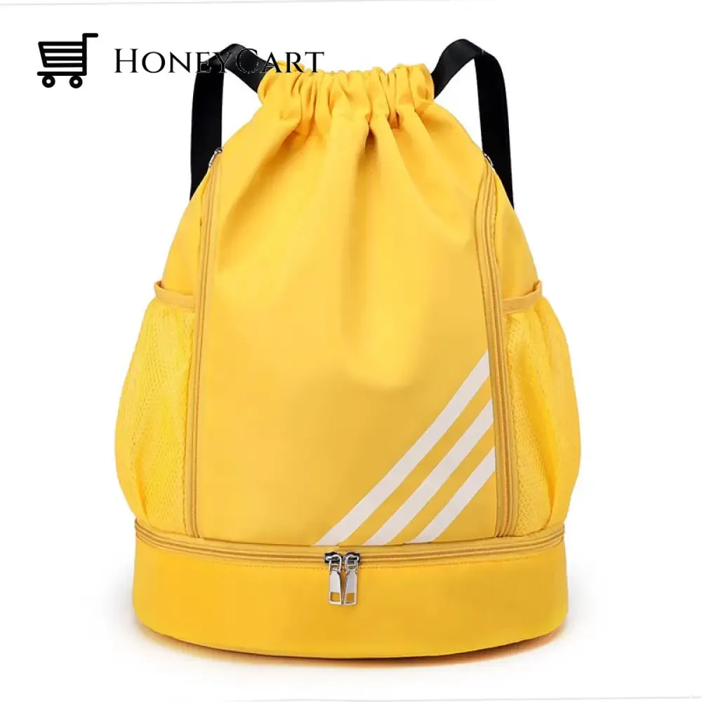 2023 New Design Sports Backpacks