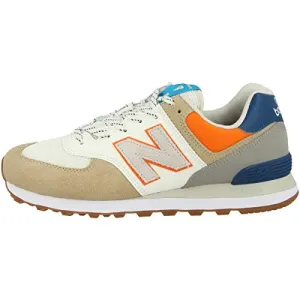 574 Classics ML574NFT - Men's