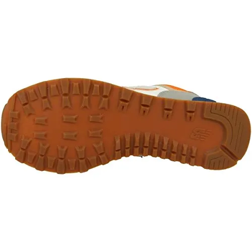 574 Classics ML574NFT - Men's