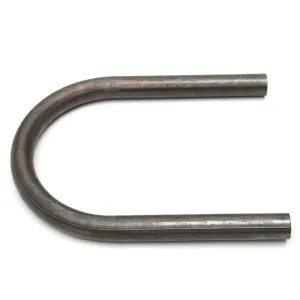 6-7/8" Weld In Seat Hoop