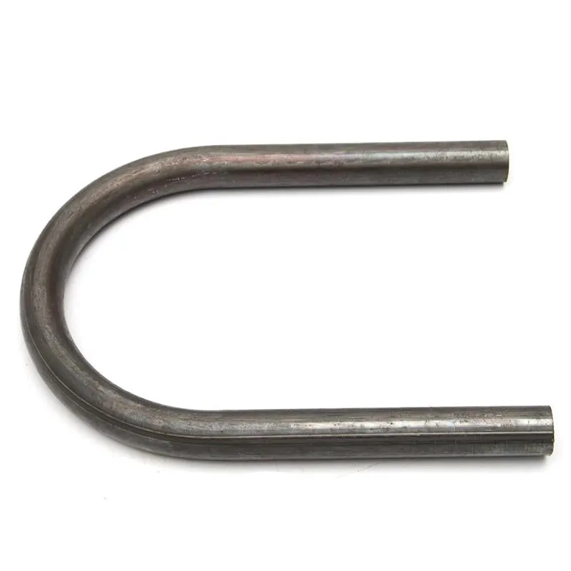 6-7/8" Weld In Seat Hoop