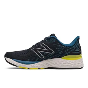 880 Fresh Foam M880P11 - Men's