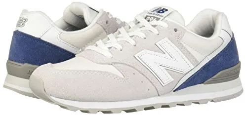 996 Core WL996BB - Women's