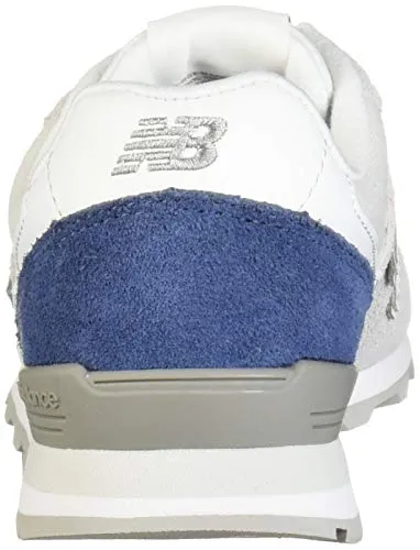 996 Core WL996BB - Women's