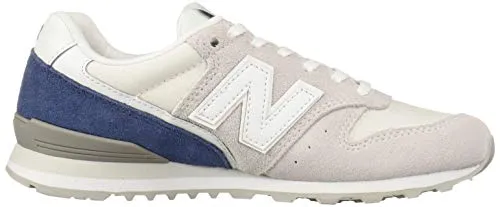 996 Core WL996BB - Women's