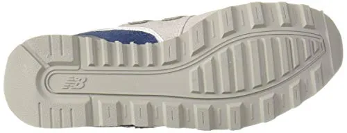 996 Core WL996BB - Women's
