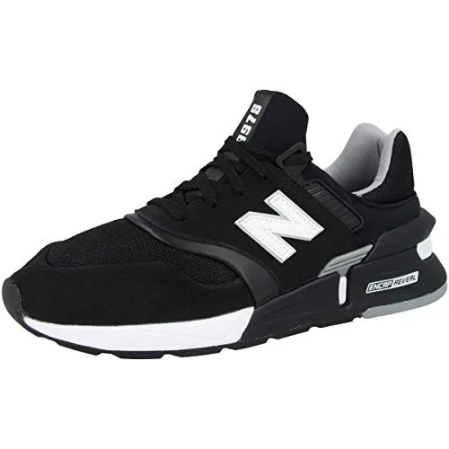 997 Classics MS997HN - Men's