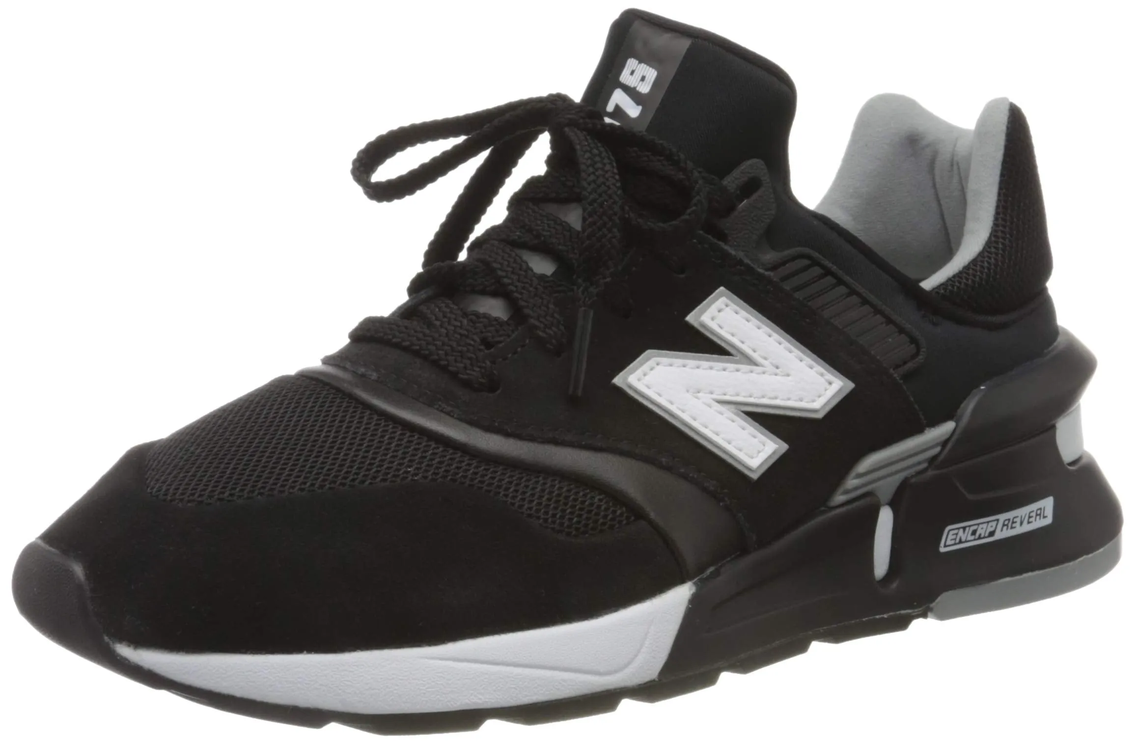 997 Classics MS997HN - Men's