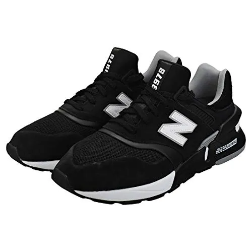 997 Classics MS997HN - Men's