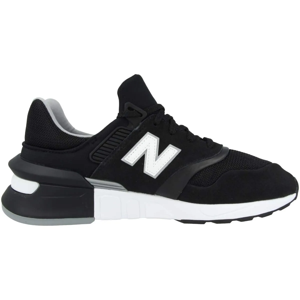 997 Classics MS997HN - Men's