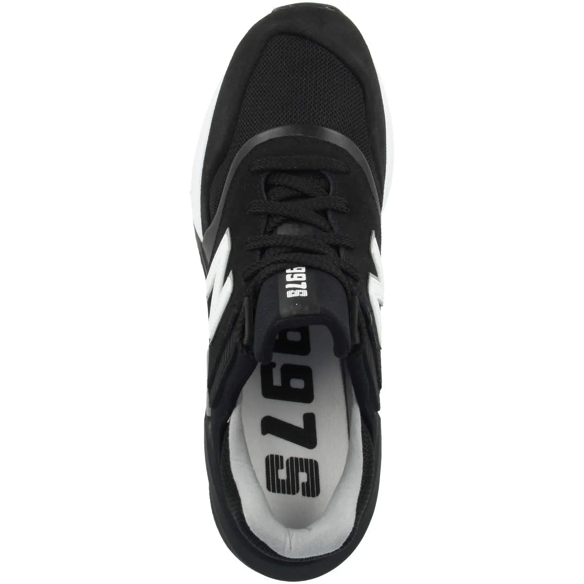 997 Classics MS997HN - Men's