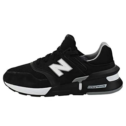 997 Classics MS997HN - Men's