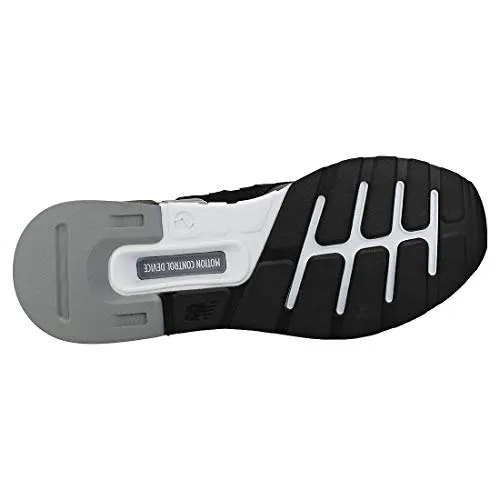 997 Classics MS997HN - Men's