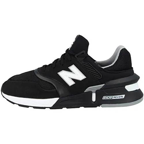 997 Classics MS997HN - Men's