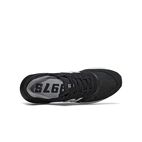 997 Classics MS997HN - Men's