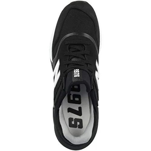 997 Classics MS997HN - Men's