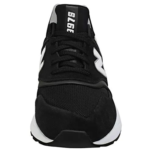997 Classics MS997HN - Men's