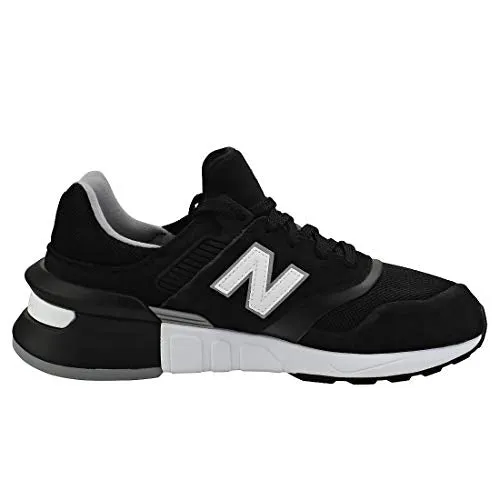 997 Classics MS997HN - Men's