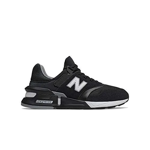 997 Classics MS997HN - Men's
