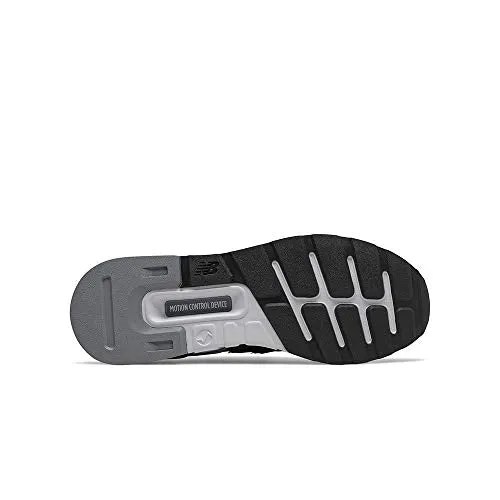 997 Classics MS997HN - Men's