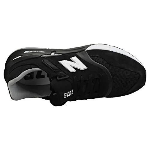 997 Classics MS997HN - Men's