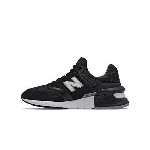 997 Classics MS997HN - Men's