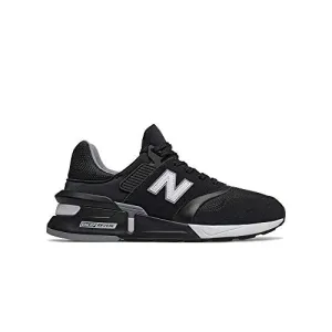 997 Classics MS997HN - Men's