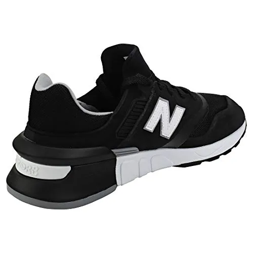 997 Classics MS997HN - Men's