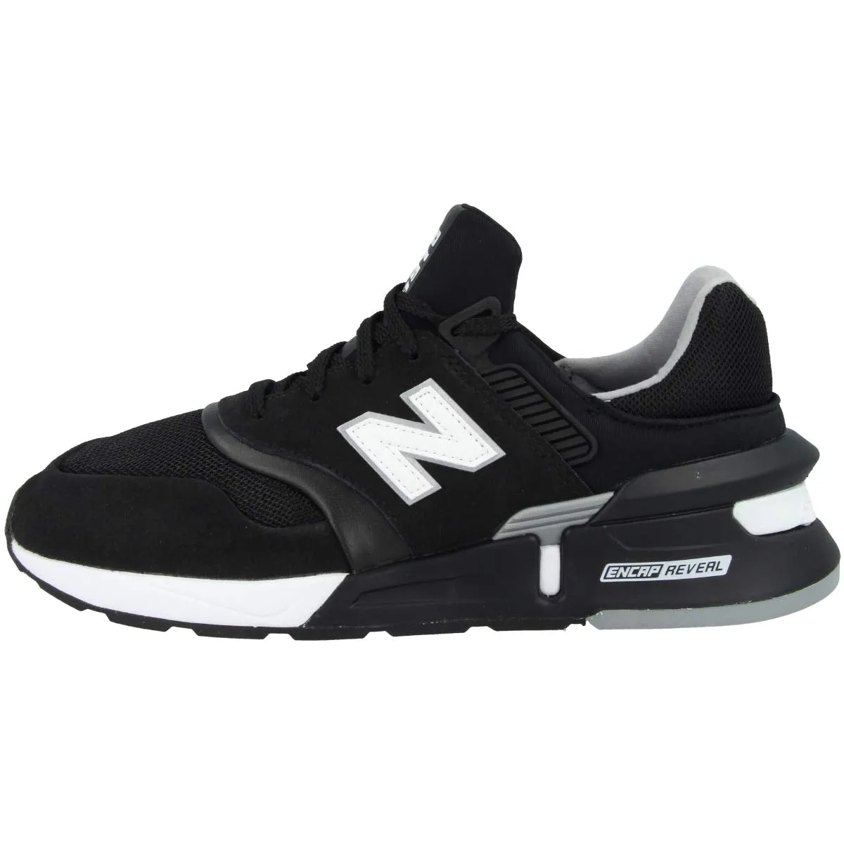 997 Classics MS997HN - Men's