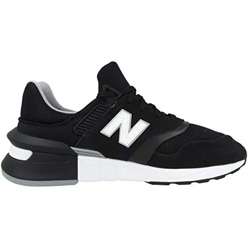 997 Classics MS997HN - Men's