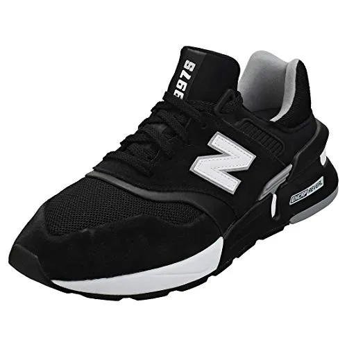 997 Classics MS997HN - Men's