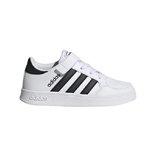 Adidas Breaknet C Bianco