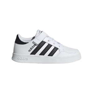 Adidas Breaknet C Bianco