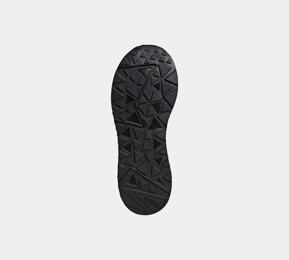 Adidas CF Questarstrike Mid Trainers