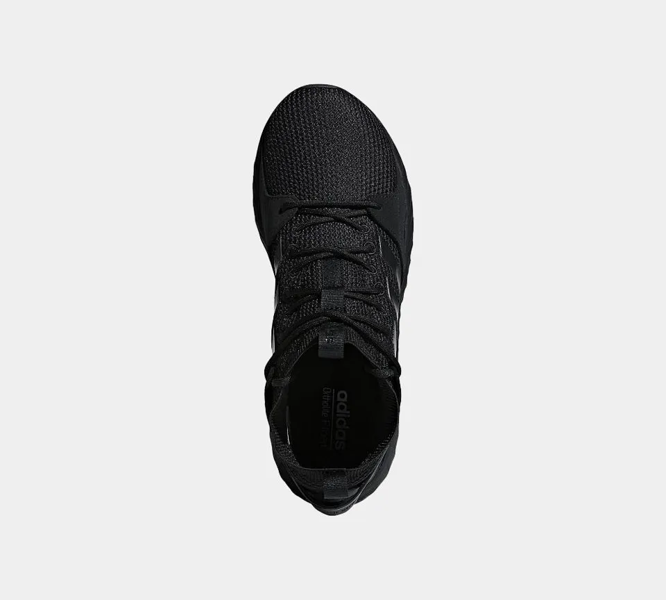 Adidas CF Questarstrike Mid Trainers
