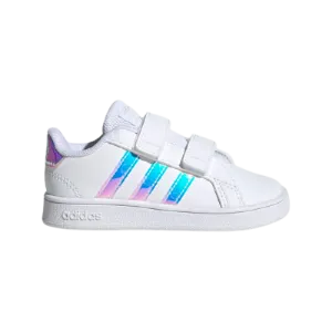 Adidas Grand Court PS