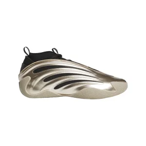 Adidas Harden Vol. 9 Cyber Metallic