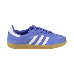 Adidas Samba OG Women's Shoes Real Lilac/Real Lilac/Crystal White