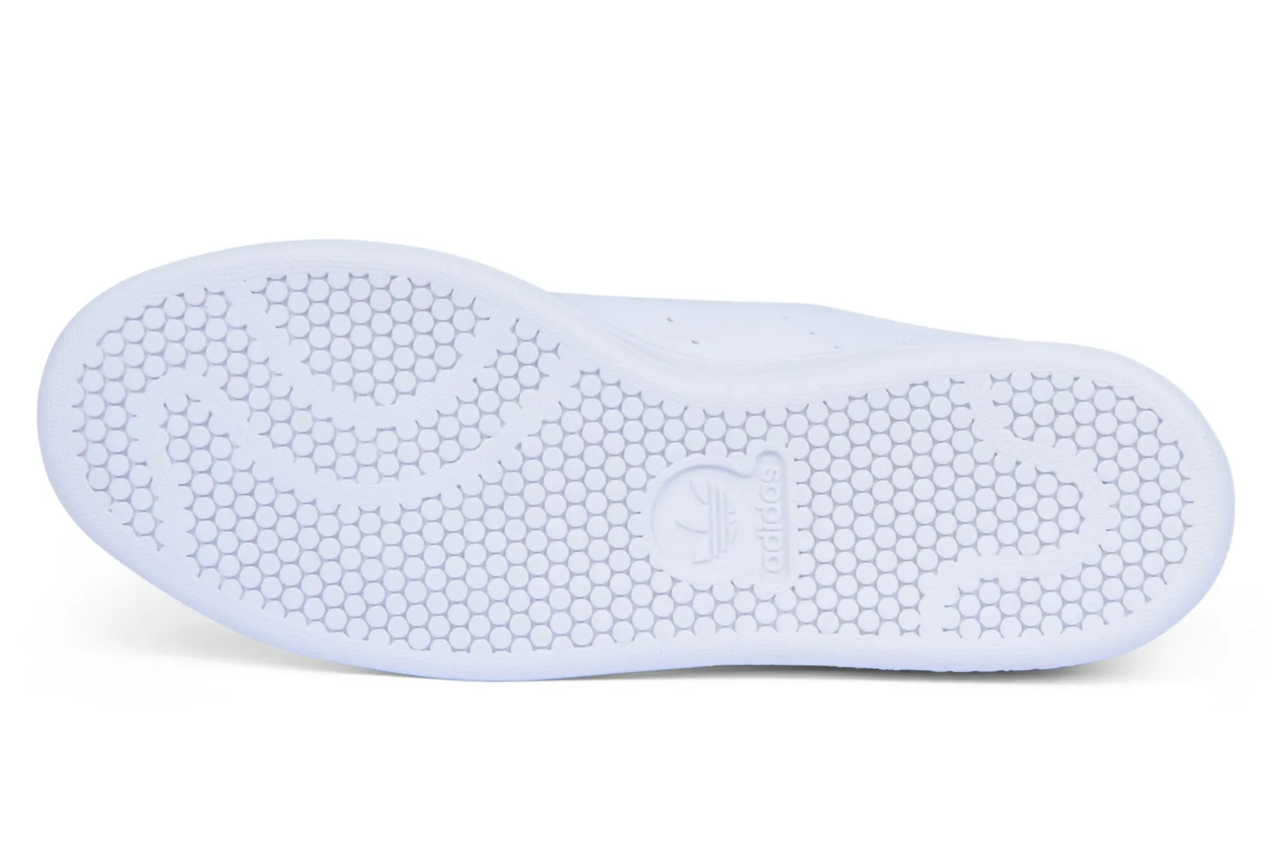 Adidas Stan Smith CF - FTWR White/FTWR White/Gold Metallic