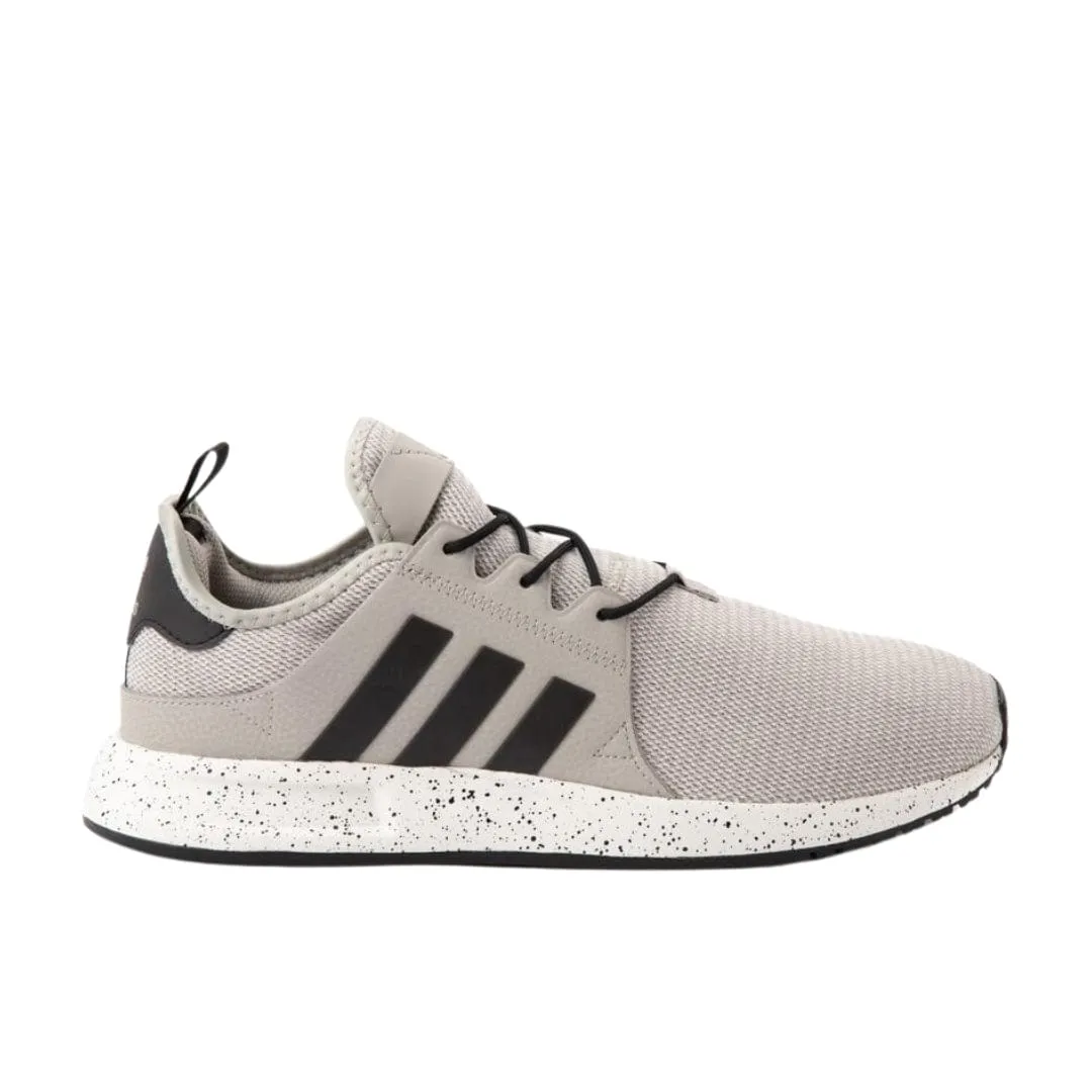 ADIDAS - X_PLR Athletic Shoes