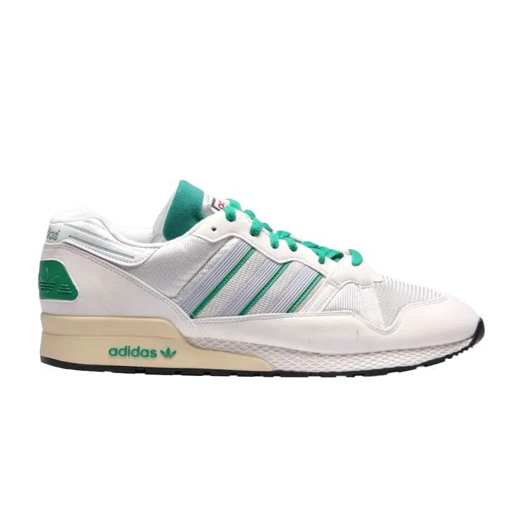 Adidas ZX 710 sneakers, white