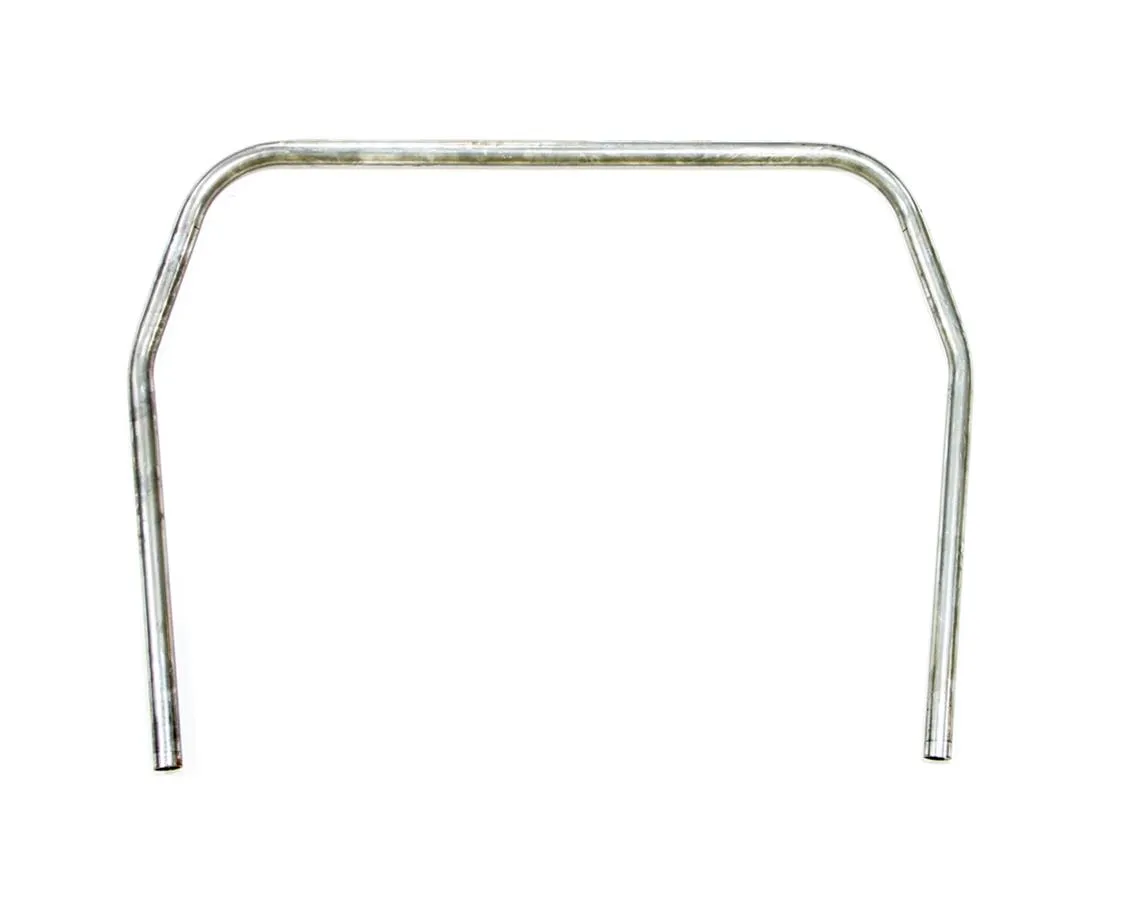 Allstar Performance Main Hoop Assemblies ALL99601