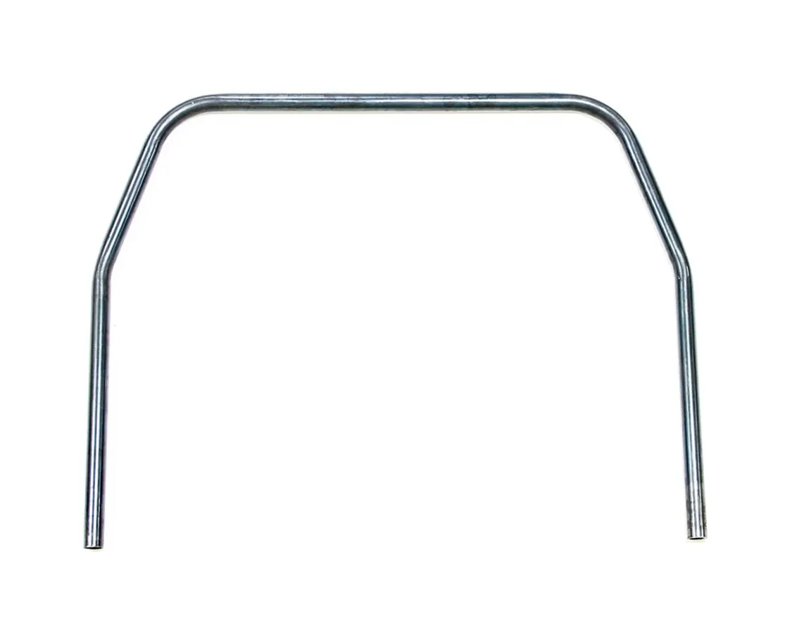 Allstar Performance Main Hoop Assemblies ALL99608