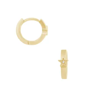 Angela Hoops