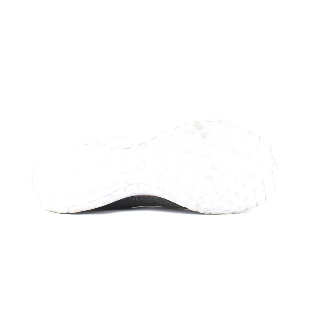ATHLETIC WORKS ODOR CONTROL