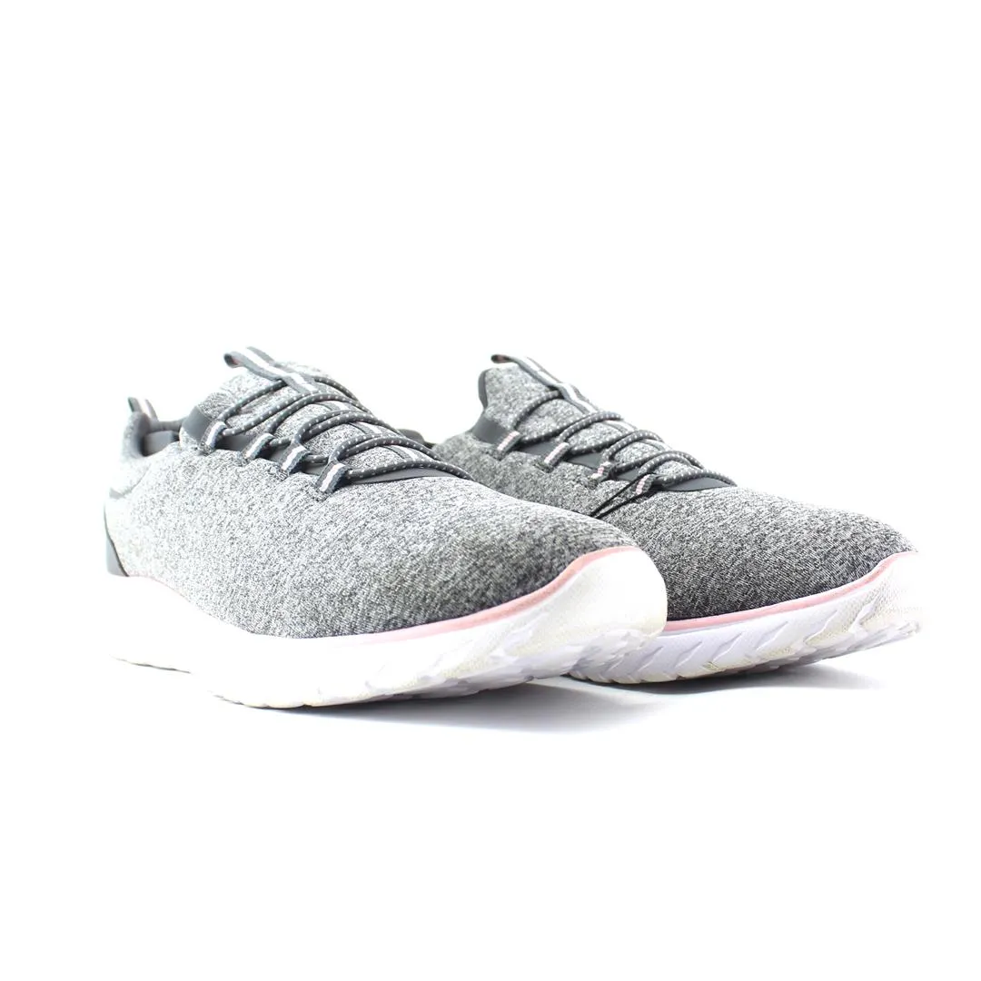ATHLETIC WORKS ODOR CONTROL