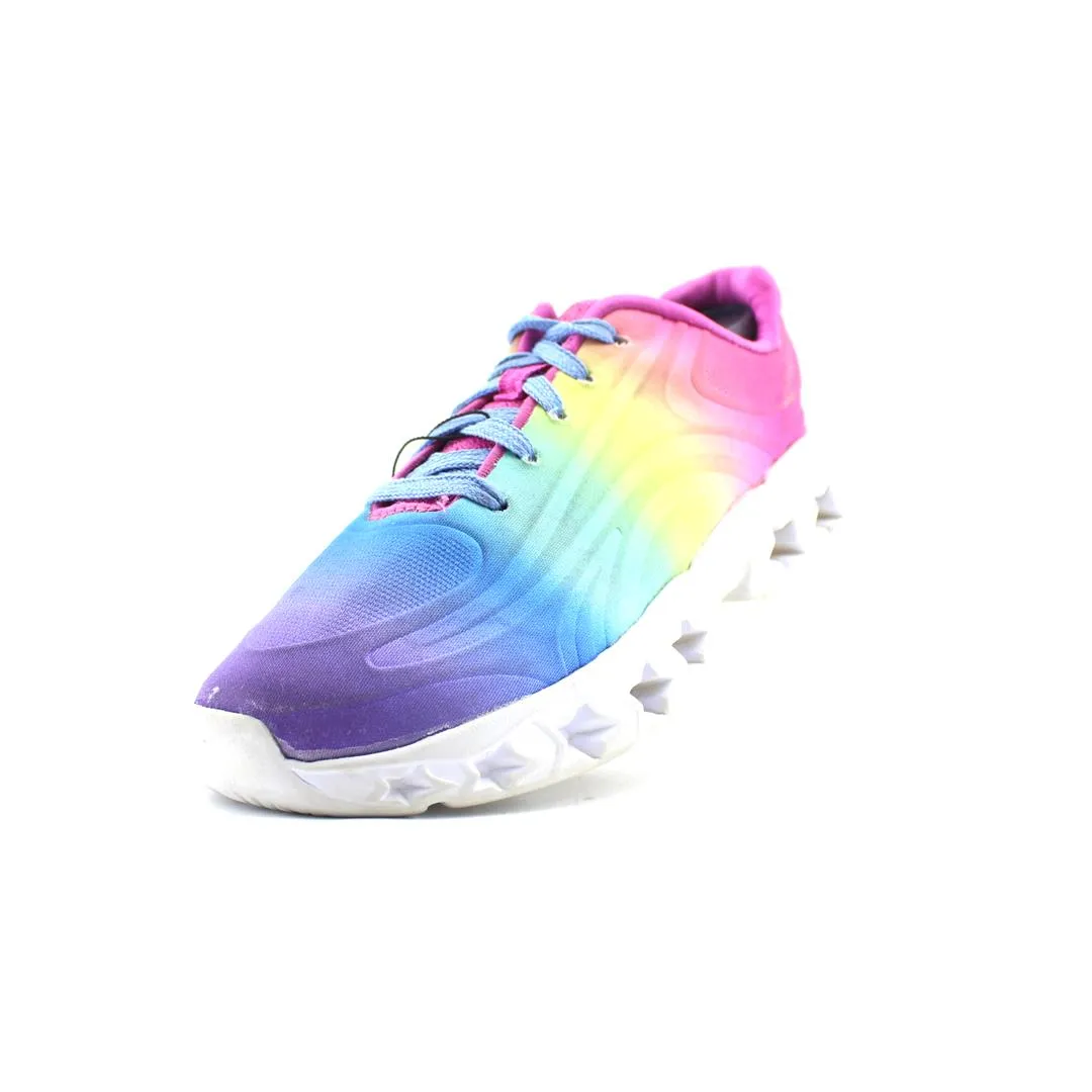 ATHLETIC WORKS RAINBOW