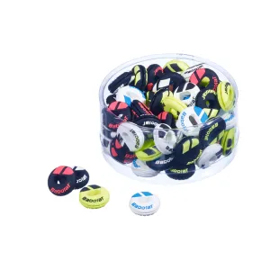 Babolat Custom Damp - Individual