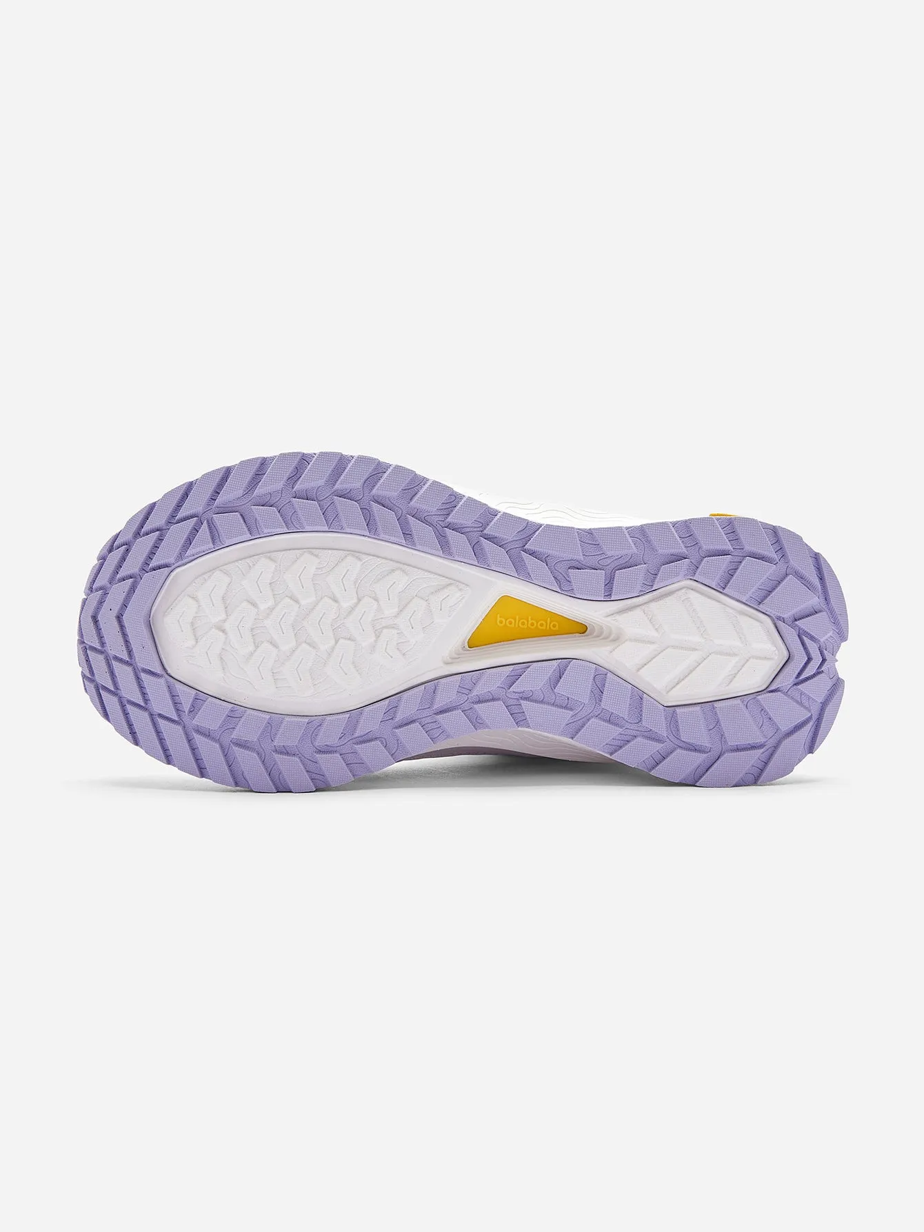 balabala Girl Toddler Sports Boots