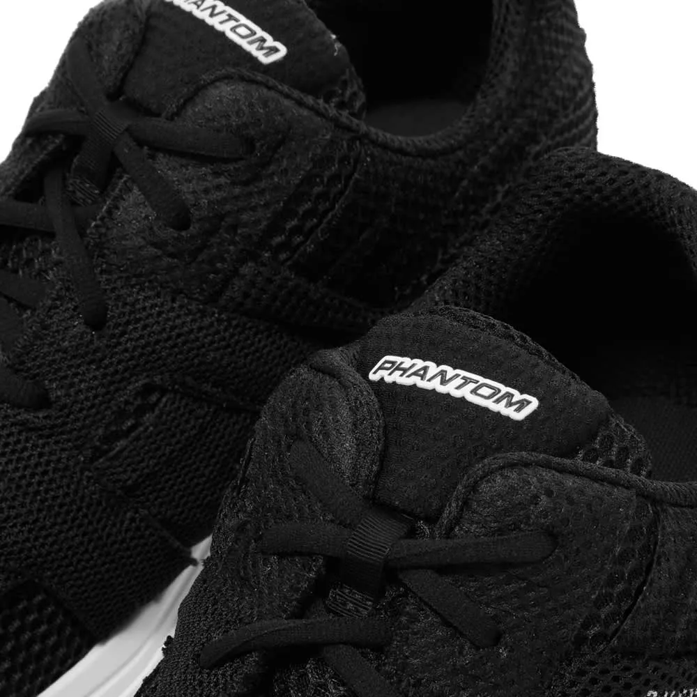Balenciaga Phantom Sneakers